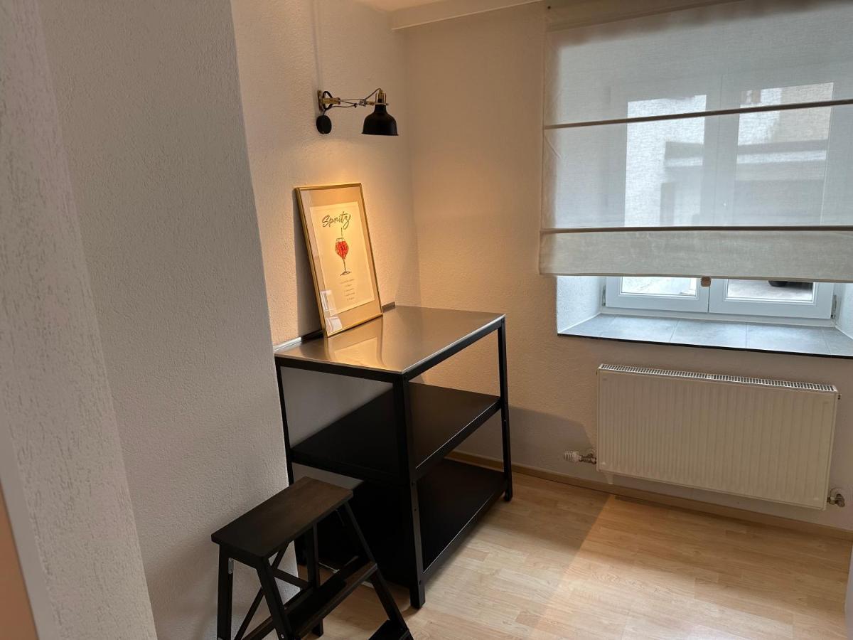 Mia Appartements Innsbruck Exterior foto